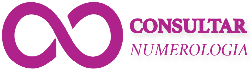 Consultar Numerologia